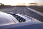 Lexus RC F 2019 года (ZA)